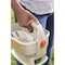 Scotts Scotts Wizz 60 in. W Handheld Spreader For Fertilizer/Ice Melt/Seed 4 lb 71131 - alternate 8